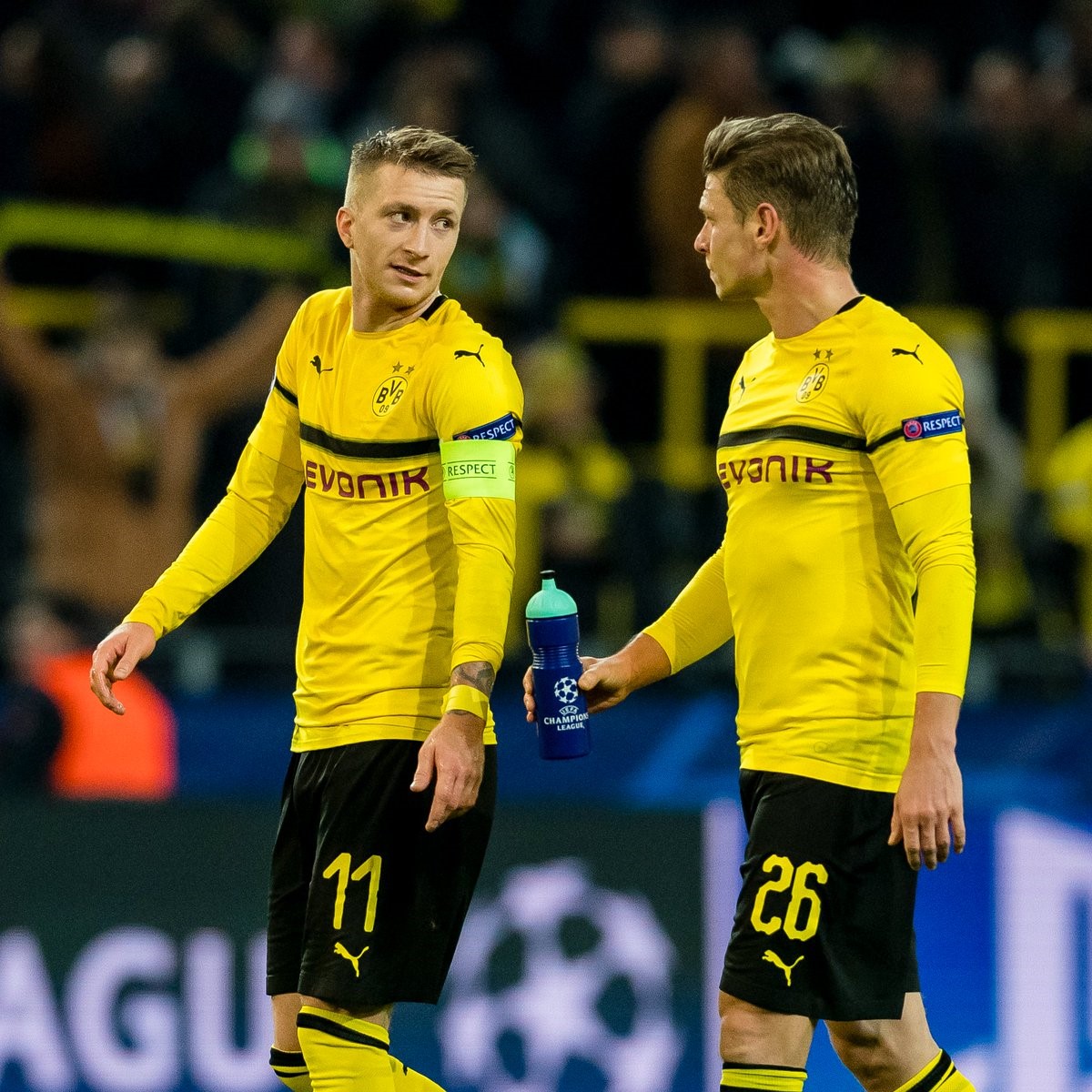 长三角青少年游泳赛 1300名游泳小将参与