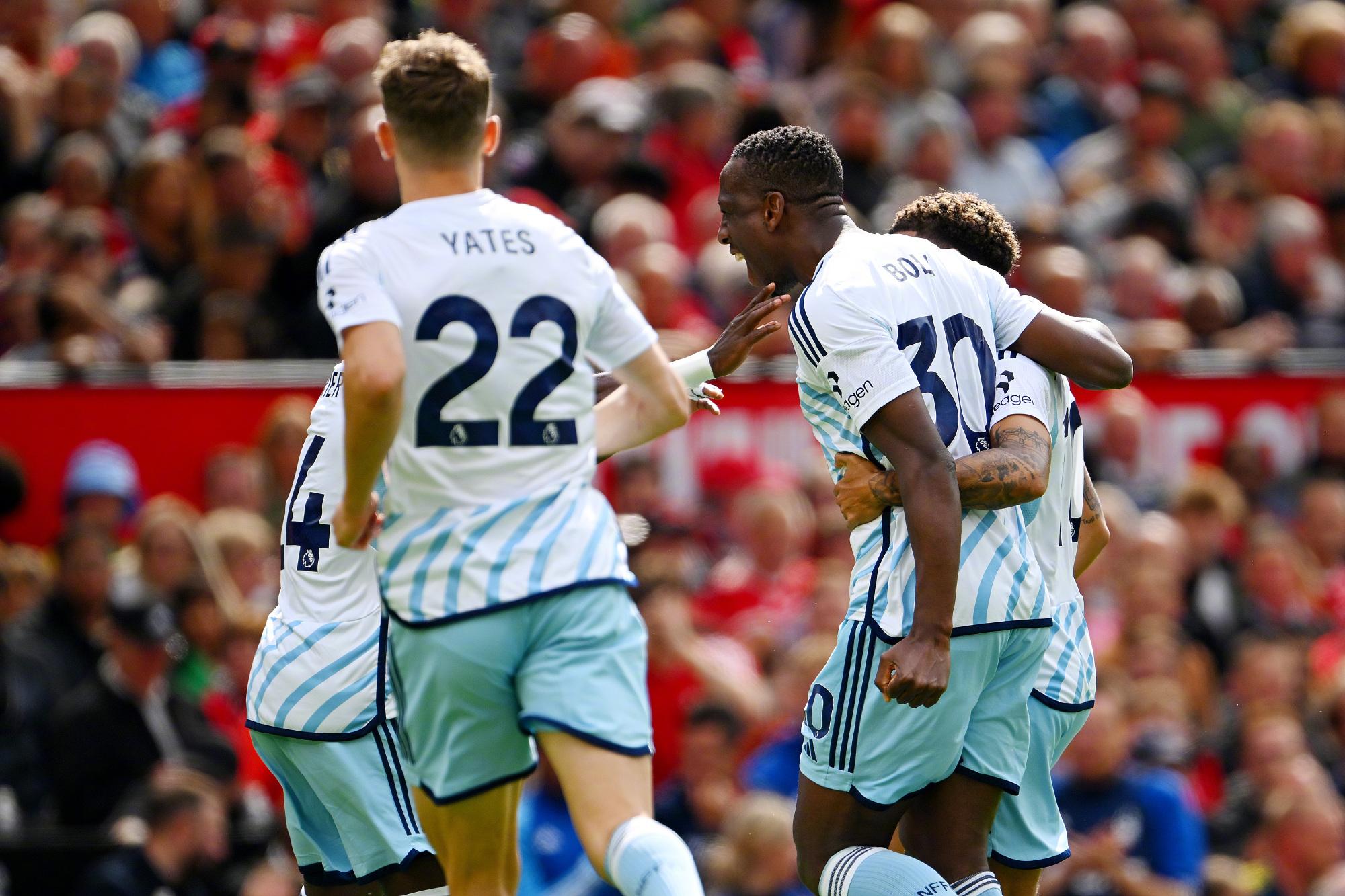 “滇超联赛”限定浪漫 ｜ 怒江队专属“情书”来了